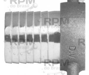 DIXON VALVE & COOPLING COMPANY, LLC FAB250N