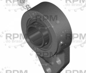 Ferramentas Mãos E Energéticas - Crescente Chave Inglesa FB13 - Crescent Wrench