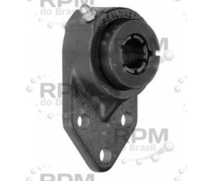 Bearings - Sealmaster FBMH-16T - Sealmaster