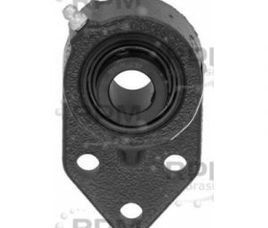 Bearings - Sealmaster FBMH-16 - Sealmaster