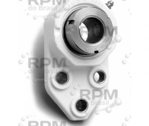 Rolamentos - Esquivar FB-GTEZ-05-PCR - Dodge