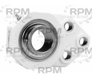 DODGE FB-SCEZ-012-PCR
