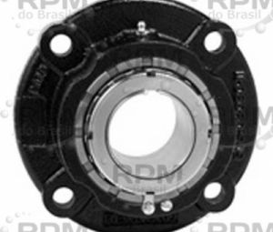 Bearings - Link-Belt (Rpmbrnd) FB22643HK4 - Link-Belt (Rpmbrnd)