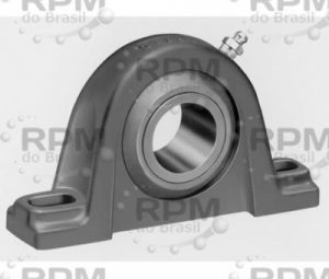Rolamentos - Dodge FB2LT10-40M - Dodge