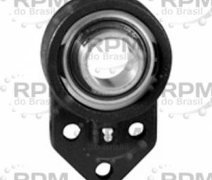 Bearings - Link-Belt (Rpmbrnd) FB3S223EK75 - Link-Belt (Rpmbrnd)