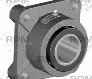 Bearings - Browning FBE920X2 - Browning
