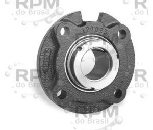 Rolamentos - Esquivar FC-DL-102 - Dodge
