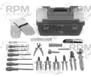 FACOM FC-2185C.VSE