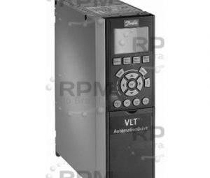 DANFOSS VLT FC-302P22KT5E20H2BGXXXXSXXXXAXBXCXXXXDX