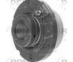 Rolamentos - Esquivar FC-S2-106L - Dodge