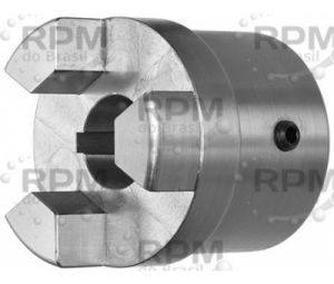 Mechanical Power Transmission - Boston Gear (Altra) FC20-1 - Boston Gear (Altra)