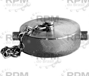 DIXON VALVE & COOPLING COMPANY, LLC FC150F