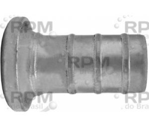 DIXON VALVE & COOPLING COMPANY, LLC FC3102