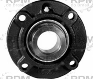 Bearings - Link-Belt (Rpmbrnd) FC3Y214N - Link-Belt (Rpmbrnd)