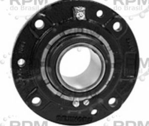 Bearings - Link-Belt (Rpmbrnd) FCB22416E - Link-Belt (Rpmbrnd)