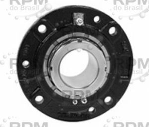 Bearings - Link-Belt (Rpmbrnd) FCB22631H - Link-Belt (Rpmbrnd)