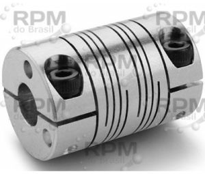 RULAND FABRICAÇÃO CO INC FCMR25-12-11-A