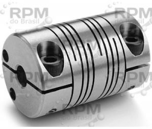 RULAND FABRICAÇÃO CO INC FCR24-12-12-SS