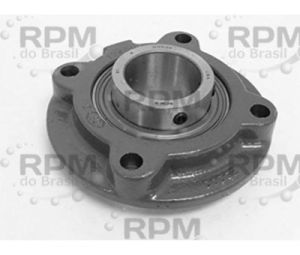 ESQUIVAR FCSCM215