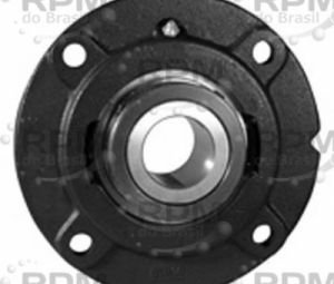 Bearings - Link-Belt (Rpmbrnd) FCU314 - Link-Belt (Rpmbrnd)