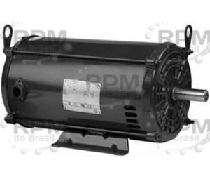 EUA MOTORES (NIDEC) FD10CM1K21Z