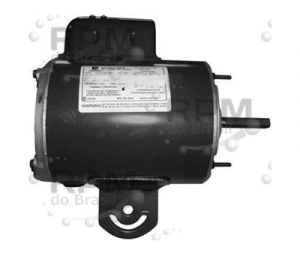 US MOTORS (NIDEC) FD13AA2P4Z9