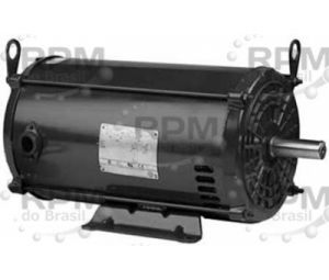 EUA MOTORES (NIDEC) FD1CA1PZ