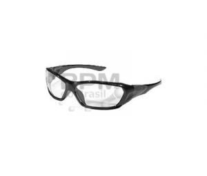 TRIPULAÇÕES (MCR (S) SEGURANÇA, F. GLASSES) FF120