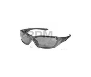 TRIPULAÇÕES (MCR (S) SEGURANÇA, F. GLASSES) FF137