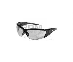 TRIPULAÇÕES (MCR (S) SEGURANÇA, F. GLASSES) FF214