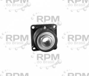 LINK-BELT (RPMBRND) FF239N