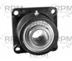 Bearings - Link-Belt (Rpmbrnd) FF235N - Link-Belt (Rpmbrnd)