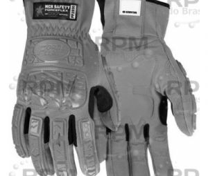 LUVA MEMPHIS (LUVAS DE SEGURANÇA MCR) FF2930L
