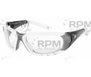TRIPULAÇÕES (MCR (S) SEGURANÇA, F. GLASSES) FF320AF