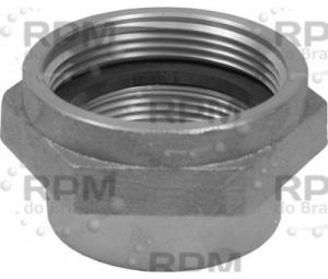 DIXON VALVE & COOPLING COMPANY, LLC FFH15F15F