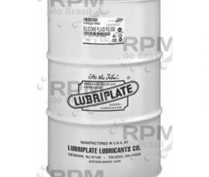 LUBRIPLATE LUBRICANTS CO FG-350