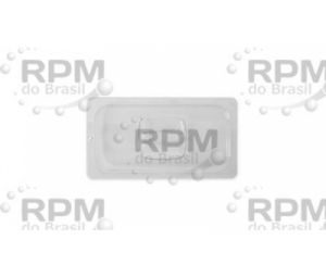 SERVIÇO DE BORRACHA FG121P23CLR