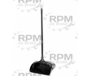 Zelador - Rubbermaid FG253100BLA - Rubbermaid