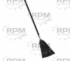 Janitorial - Rubbermaid FG637400BLA - Rubbermaid