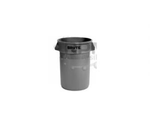 RUBBERMAID FG263200GRAY