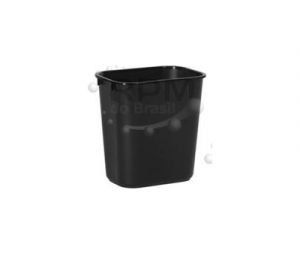 Janitorial - Rubbermaid FG295500GRAY - Rubbermaid