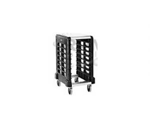 Manutenção Das Instalações - Serviço De Borracha FG331500OWHT - Rubbermaid