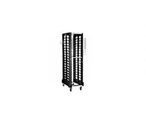 Facility Maintenance - Rubbermaid FG331700OWHT - Rubbermaid