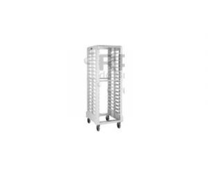 Manutenção Das Instalações - Serviço De Borracha FG332000OWHT - Rubbermaid