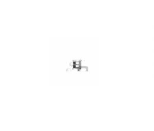 SERVIÇO DE BORRACHA FG335588PLAT