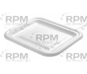 SERVIÇO DE BORRACHA FG361600WHT