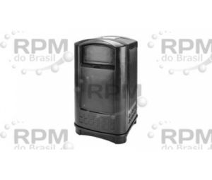 SERVIÇO DE BORRACHA FG396500DGRN