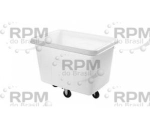 SERVIÇO DE BORRACHA FG461400WHT