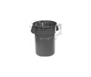 RUBBERMAID FG500888CLR