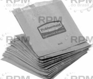 RUBBERMAID FG6141000000